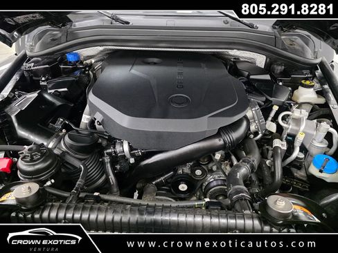 Used 2024 INEOS Grenadier AWD/4WD image 11