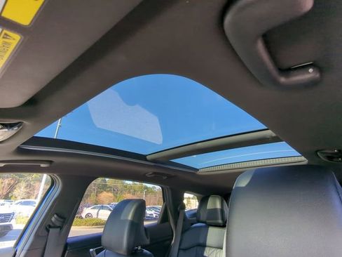 Used 2024 Kia Sportage X-Line w/ X-Line Premium Package image 30