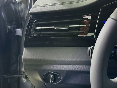 New 2026 Volkswagen Jetta Sport image 10