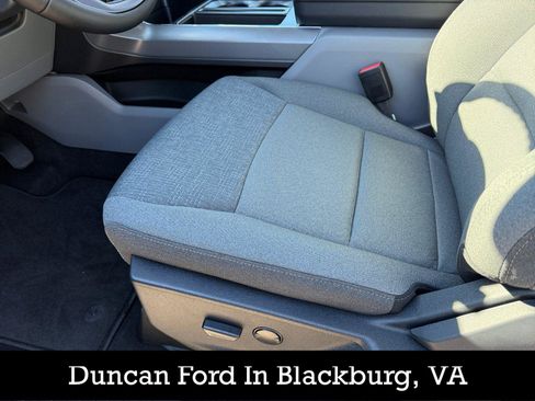 New 2026 Ford F150 XLT w/ Tow/Haul Package image 15