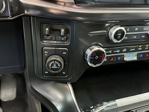 New 2026 Ford F150 Raptor AWD/4WD image 26