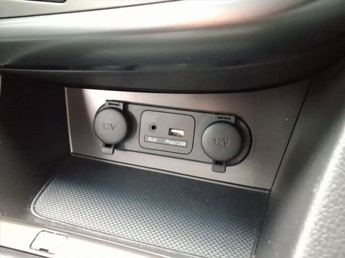 Used 2015 Kia Optima LX FWD image 22