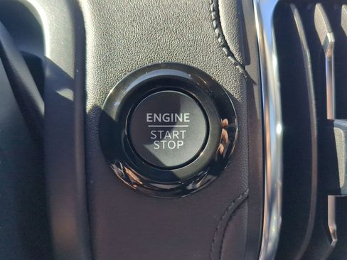 New 2026 Ford Expedition Tremor image 67