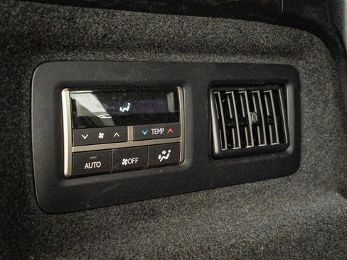 Certified 2020 Lexus RX 450hL Luxury AWD/4WD image 49