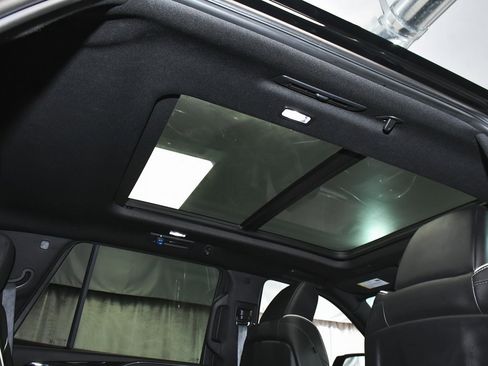 Used 2024 Cadillac Escalade Sport image 52