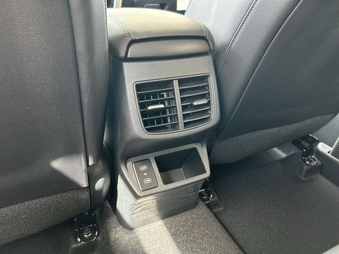 New 2026 Kia Seltos S AWD/4WD image 15