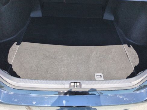 Certified 2024 Toyota Camry XSE FWD image 23