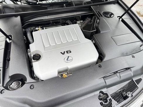 Used 2012 Lexus ES 350 350 image 38