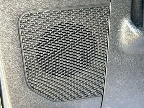 Used 2021 Jeep Gladiator Sport AWD/4WD image 21