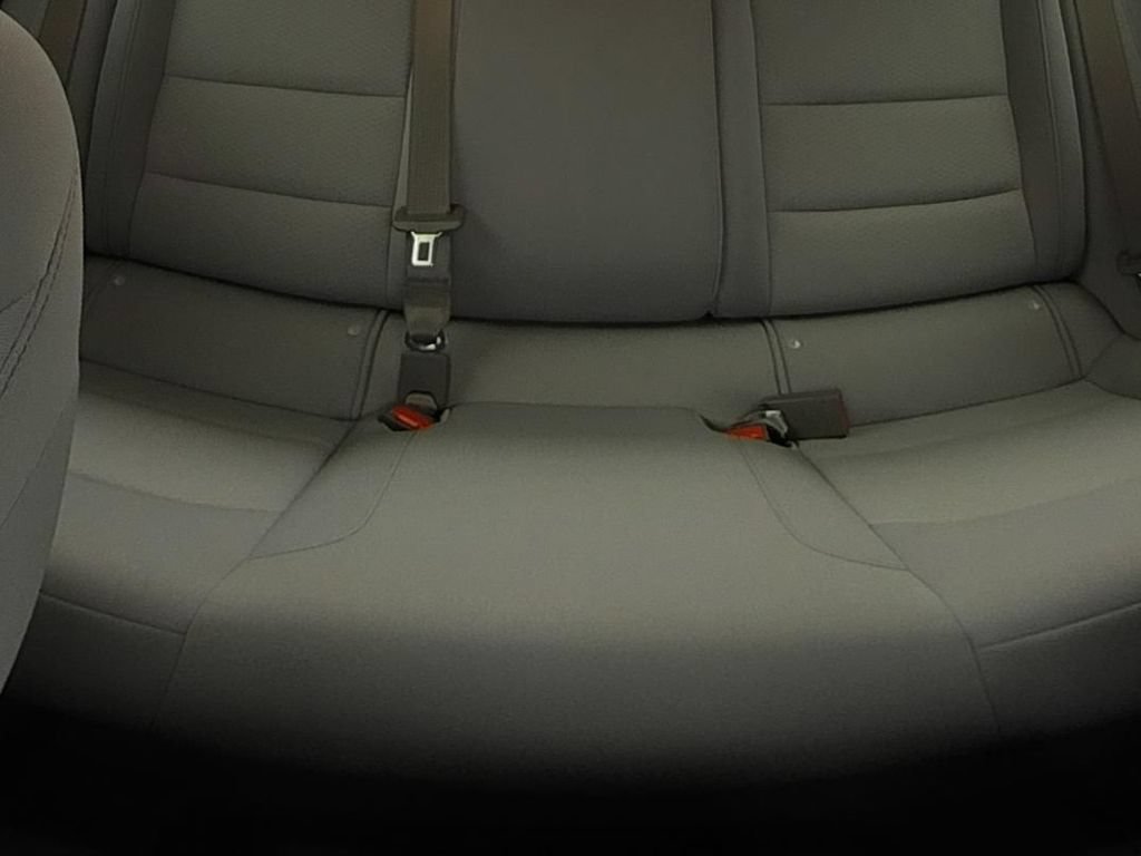 Used 2024 Chevrolet Malibu LS w/ LPO, Floor Liner Package FWD image 13