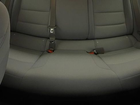 Used 2024 Chevrolet Malibu LS w/ LPO, Floor Liner Package FWD image 13