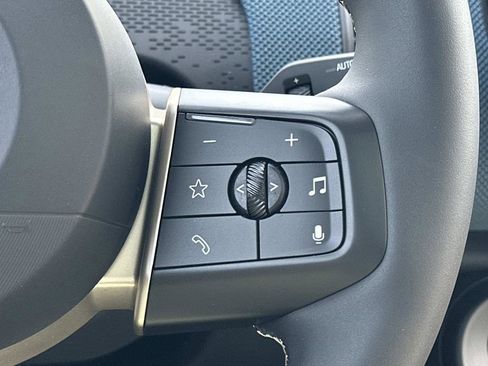 New 2026 MINI Cooper Countryman S image 15