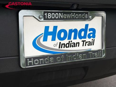 Used 2023 Nissan Pathfinder SV AWD/4WD image 41