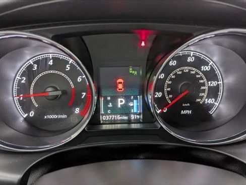 Used 2024 Mitsubishi Outlander Sport SE image 23