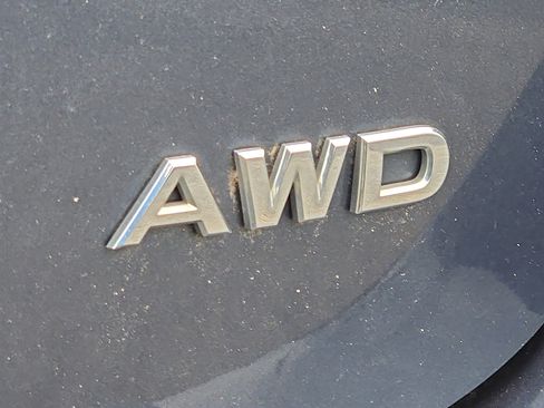 Used 2014 Nissan Rogue S w/ Convenience Package image 30