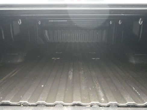 Used 2023 GMC Sierra 3500 Denali w/ Denali Ultimate Package image 19