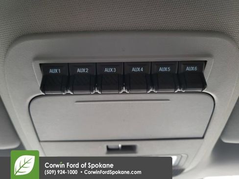 Used 2023 Ford F350 XLT w/ 360-Degree Camera Package image 37