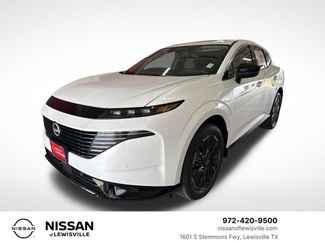 New 2026 Nissan Murano Platinum w/ Technology Package AWD/4WD 360° Tour