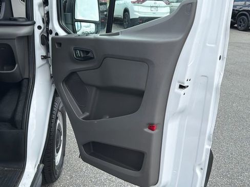 Used 2023 Ford Transit 250 148 High Roof RWD image 15