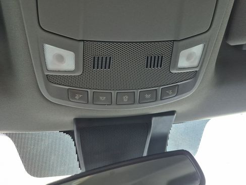Used 2020 Ford F150 XLT w/ Equipment Group 301A Mid RWD image 37