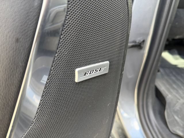 Used 2021 GMC Yukon SLT AWD/4WD image 28