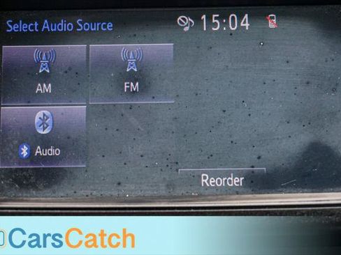 Used 2018 Toyota RAV4 XLE FWD image 26