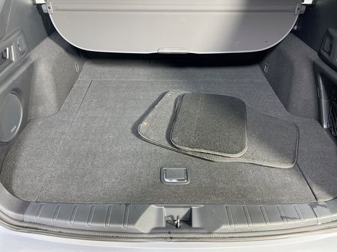 Used 2024 Subaru Outback Limited XT image 27