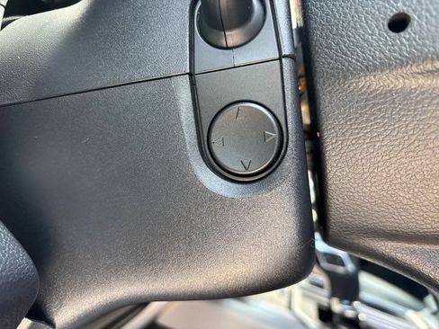 Used 2019 Ford F150 Platinum w/ Technology Package AWD/4WD image 56