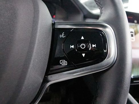 Used 2024 Polestar Polestar 2 AWD/4WD image 17
