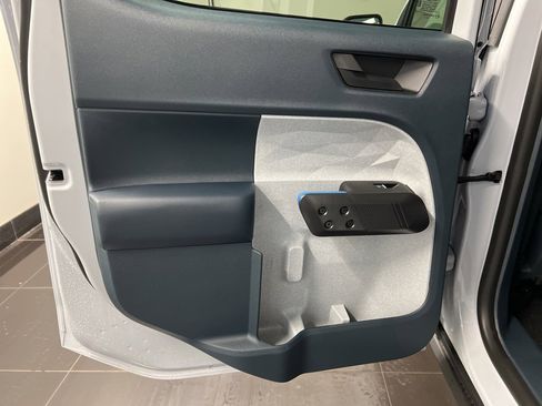 New 2026 Ford Maverick XLT w/ Equipment Group 301A image 30