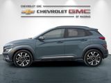 Used 2022 Hyundai Kona Limited image 6