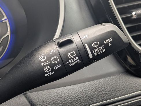 New 2026 Chrysler Pacifica Limited w/ S Appearance Package image 34