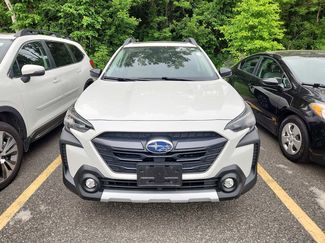 Used 2025 Subaru Outback Limited AWD/4WD video 2
