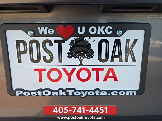 Used 2019 Toyota Sienna XLE w/ XLE Navigation Package FWD image 33