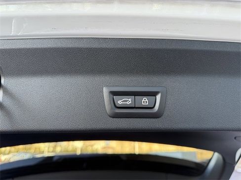 Certified 2023 BMW X3 xDrive30i w/ Convenience Package image 36
