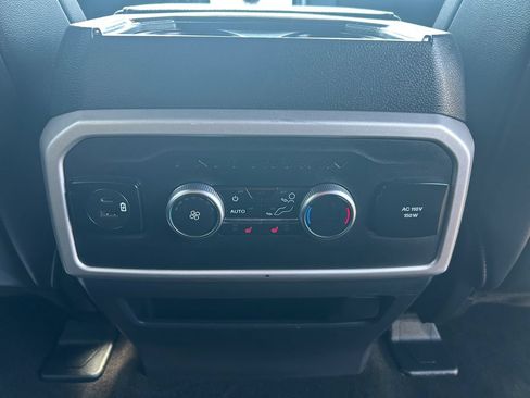 Used 2023 Ford Expedition Timberline AWD/4WD image 25