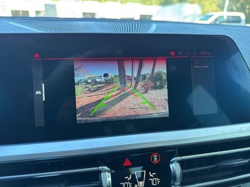 Used 2021 BMW 330i Sedan image 13