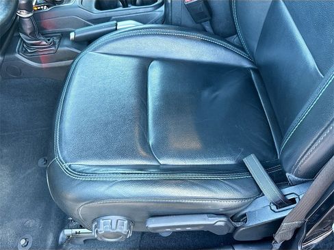 Used 2022 Jeep Wrangler Unlimited Rubicon 4xe image 21