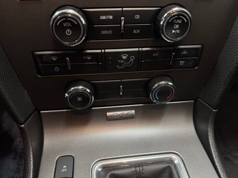 Used 2013 Ford Mustang Boss 302 w/ Boss 302 Accessory Pkg RWD image 29