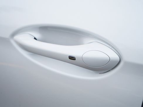 Used 2024 Buick Envista Avenir image 11