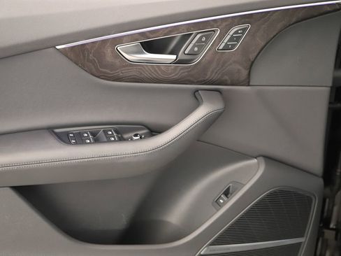 Certified 2023 Audi Q7 3.0T Prestige w/ Prestige Package AWD/4WD image 21