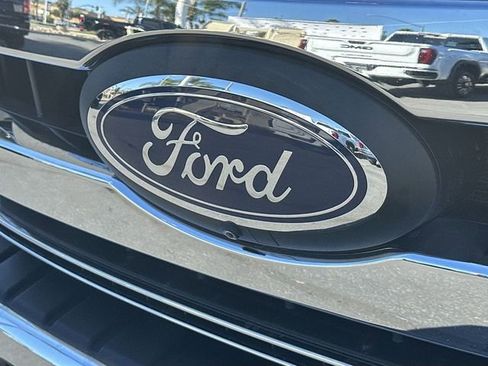 Used 2021 Ford F350 XLT w/ XLT Value Package image 31