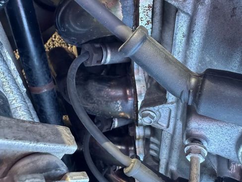 Used 2016 Chevrolet Corvette Stingray Coupe image 38