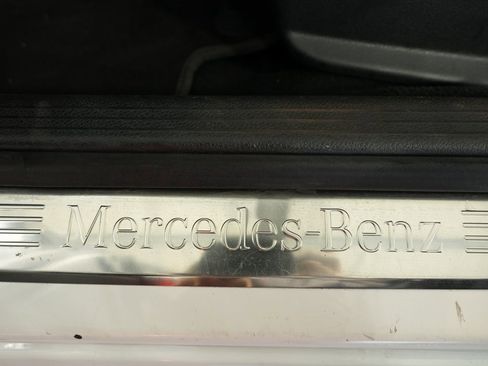 Used 2016 Mercedes-Benz C 300 4MATIC Sedan image 19