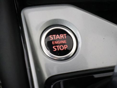 Used 2024 Nissan Altima 2.5 SL FWD image 39