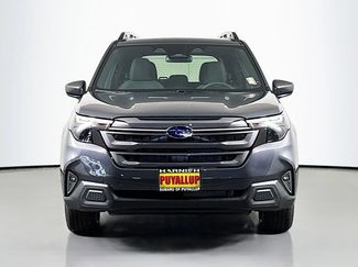 New 2026 Subaru Forester Premium AWD/4WD video 2