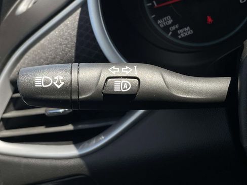 Used 2024 Chevrolet Malibu LS image 20