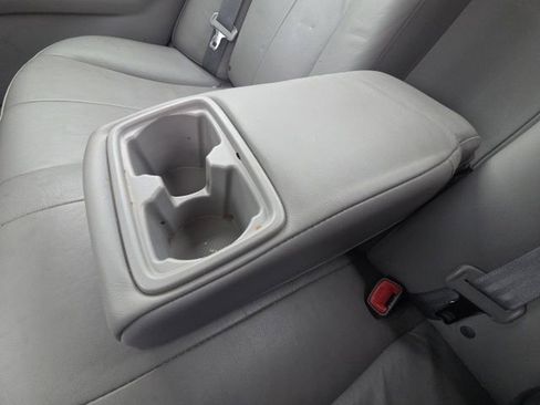 Used 2007 Toyota Camry Hybrid FWD image 14