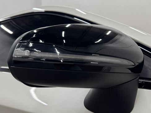 Used 2020 Mercedes-Benz C 63 AMG S image 6