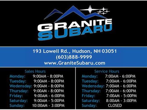 Used 2024 Subaru Outback Premium image 34